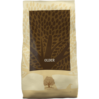 Essential OLDER seniorfoder, 10 kg