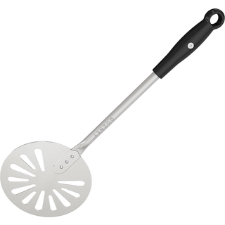 Gozney Roccbox Roteringsspade
