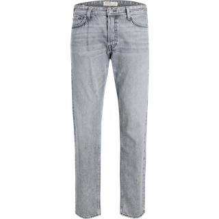 Plus Size Jjichris Jjorignial Akm 928 Noos Pls Jeans I Relaxed Fit