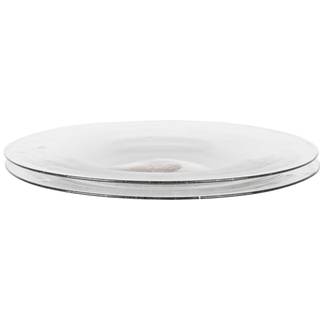 Frama Isle Tallerken Sæt af 2 Lysrøget