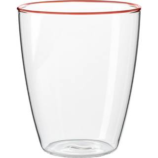 Aida - Life In Colour Art glas, Chili - 29 cl.