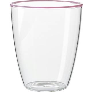 Aida - Life In Colour Art Glas, Candyfloss - 29 cl.