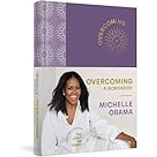 Overcoming: A Workbook