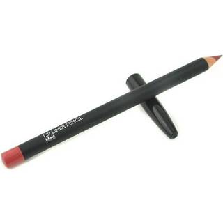 Youngblood Lip Pencil Malt 1,1 g