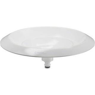 Gardena ClickUp! Fuglebad 250 mm