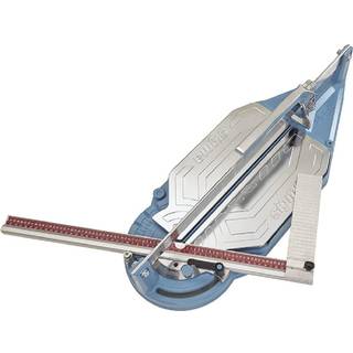 Sigma fliseskærer 4BU, 70 cm træk 163004