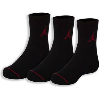 Jordan Jordan Jumpman Crew Socks