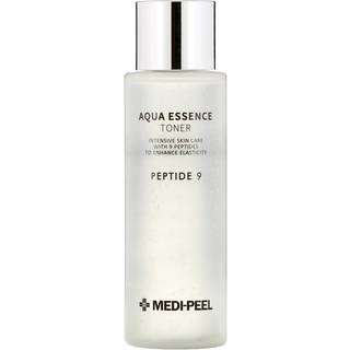 Medi - Peel Peptide 9 Fugtende toner med peptider 250 ml - 250 ml