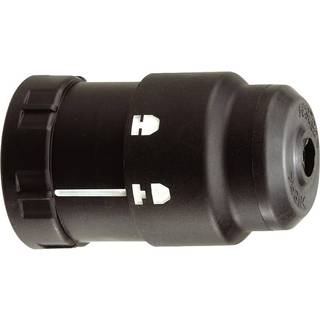 Makita 194080-7 SDS-Plus