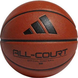 All Court 3.0 bold - Basketball Natural / Black - 7