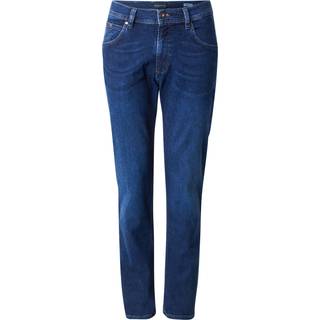 bugatti Herren Jeans blau