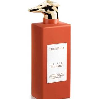 Trussardi Passeggiata in Galleria Vittorio Emanuele II Eau de parfum 100 ml