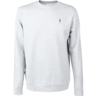 NIKIN Treesweater Sweatere størrelse M farve hvid