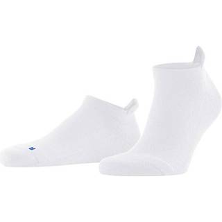 FALKE Cool Kick Unisex Sneaker socks