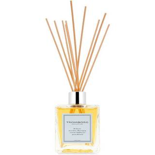 Tromborg Aroma Therapy Room Difuser Patchouli 200 ml