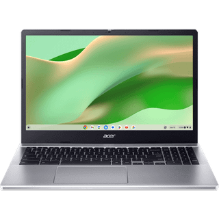 Acer Chromebook 315 Intel® N 8gb 64gb 15.6"