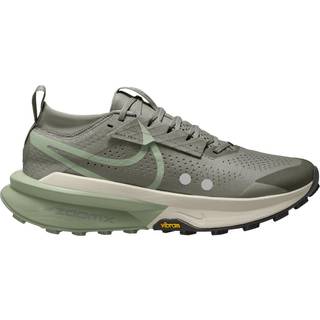 Trailsko Nike Zegama 2 fd5190-301 Størrelse 44 EU | 9 UK | 10 US | 28 CM