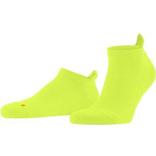 FALKE Cool Kick Unisex Sneaker socks