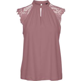 Vmmilla Top