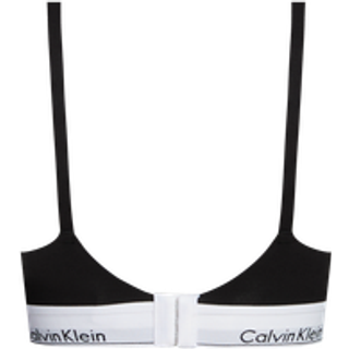 Modern Cotton L.e. Maternity Bra