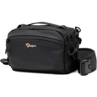 Lowepro ProTactic Lite SLX 110 AW III