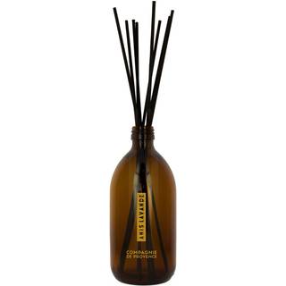 Compagnie De Provence Fragrance Diffuser