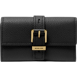 Michael Kors Nolita Pung sort
