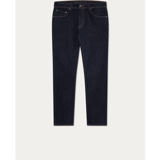 Hackett Hackett Mens Jeans