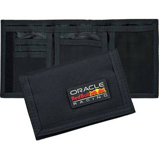 Oracle Red Bull Racing pung i gaveæske