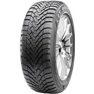 Cheng Shin / CST Medallion Winter WCP1 XL FSL 3PMSF 245/45R18 100V