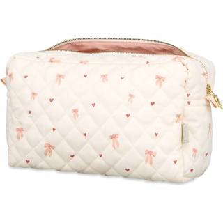 Cam Cam Copenhagen Toilettaske - OCS - Bows