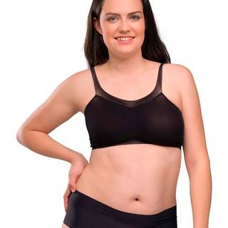 Carriwell Mum to Be Komfort bh - sort