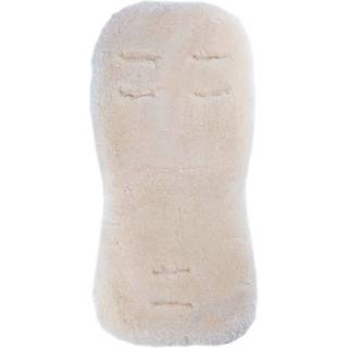 Easygrow Lammeskind til Klapvogn - Off White