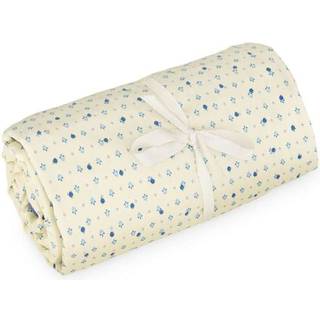 Cam Cam Copenhagen Quilted Babytæppe - OCS - Capri