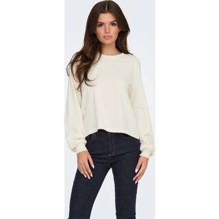 Jdypaisley Sweatshirt - XL