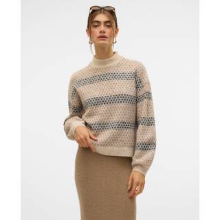 Vmtrixie Striktrøje