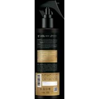 INOAR Magic One 7 Hårspray til multibrug til Hår med varmebeskyttelse 300 ml - 300 ml