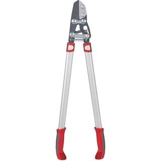 WOLF-Garten Grensaks Power Cut RS 800 V
