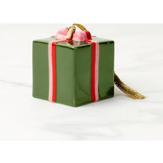 Kate Spade New York Be Jolly Ornament Christmas Ornament