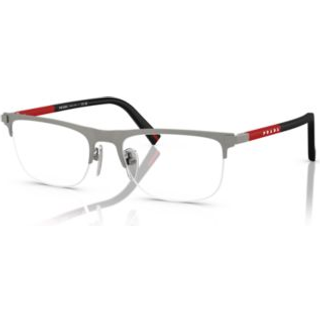 Prada Linea Rossa 0PS 50RV DHG1O1 55