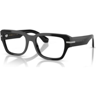 Dolce & Gabbana 0DG3408 501