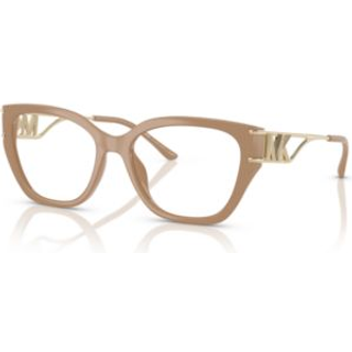 Frames Michael Kors Bierzo MK4140U 3555