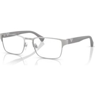 Frames Emporio Armani EA1027 3036