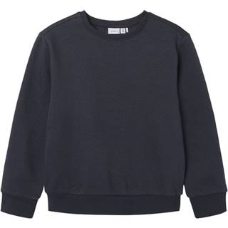 Regular Fit Sweatshirt
