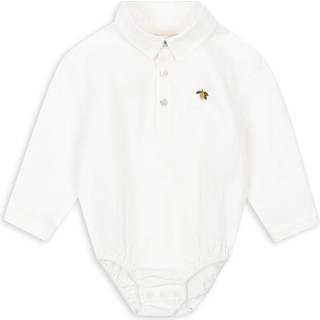 Rolf Body, Optic White, 74 cm