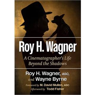 Roy H. Wagner