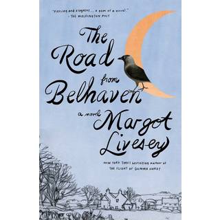 The Road from Belhaven