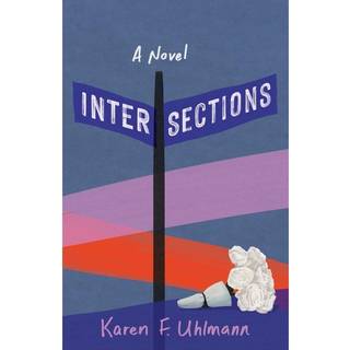 Intersections