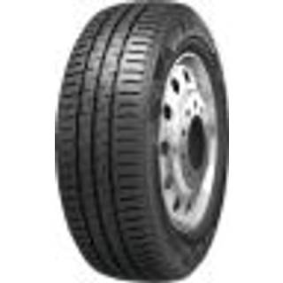 Sailun Endure WSL1  235/60R17C 117/115R