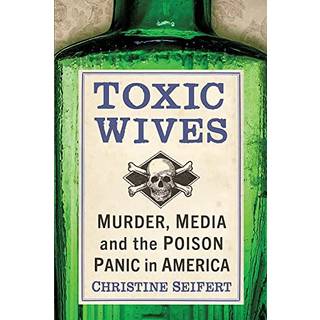 Toxic Wives